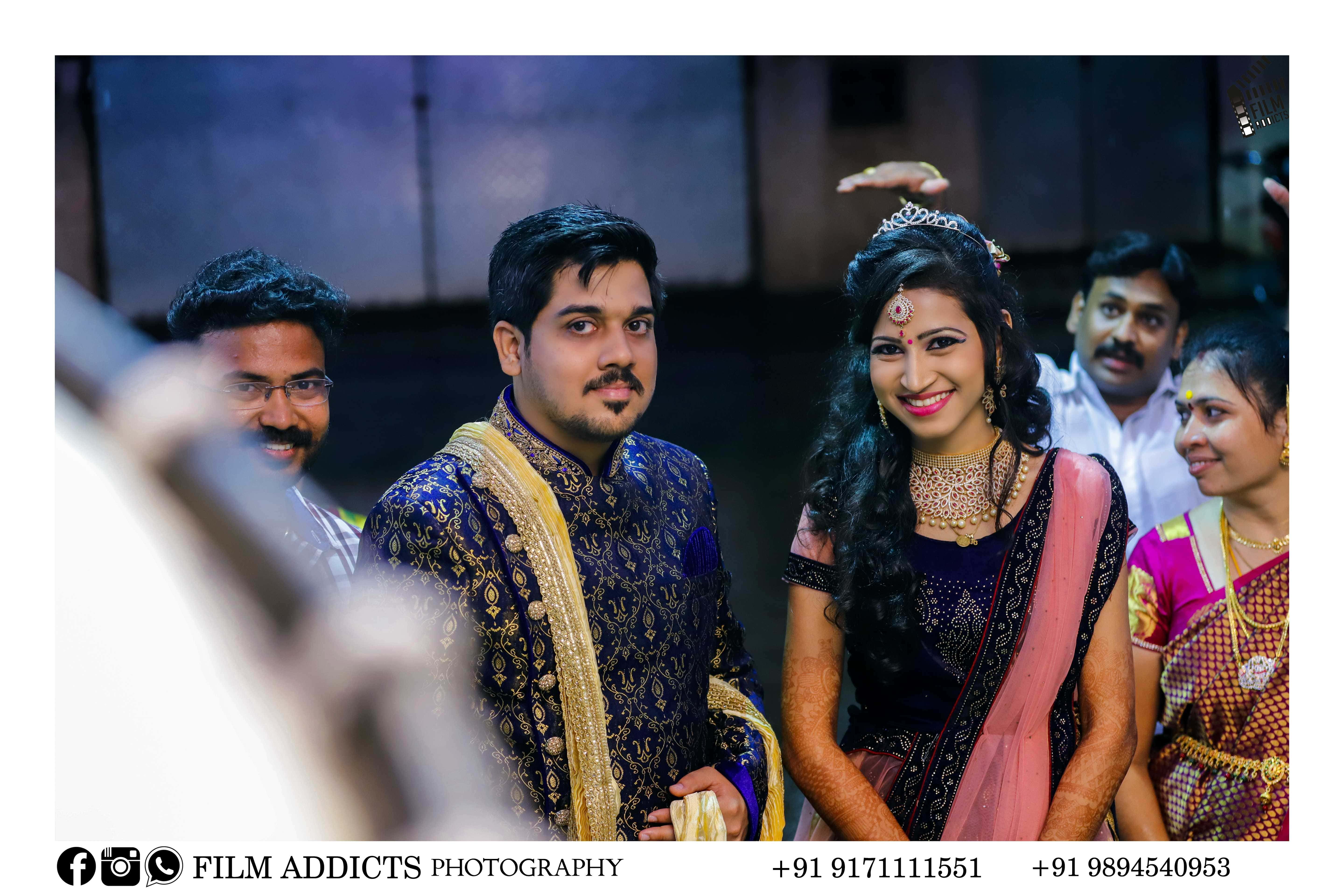 Best Candid Photography in Madurai,Best Candid Photography in Madurai,Best Candid Photography in Madurai,Best candid photography in Madurai,Best marriage photographers in Madurai,Best Candid Photography in Madurai,Best photographers in Madurai,Best photography in Madurai,Best wedding candid photography in Madurai,Best wedding candid photographers in Madurai,Best wedding video in Madurai,Best wedding videographers in Madurai,Best wedding videography in Madurai,Best candid videographers in Madurai,Best Candid Photography in Madurai,Best marriage videographers in Madurai,Best marriage videography in Madurai,Best videographers in Madurai,Best videography in Madurai,Best wedding candid videography in Madurai,Best wedding candid videographers in Madurai,Best Candid Photography in Madurai,Best drone operators in Madurai,Best wedding studio in Madurai,Best Candid Photography in Madurai,Best professional photography in Madurai,No.1 wedding photographers in Madurai,No.1 wedding photography in Madurai,Madurai wedding photographers,Madurai wedding photography,Madurai wedding videos,Best candid videos in Madurai,Best candid photos in Madurai,Best helicam operators photography in Madurai,Best helicam operator photographers in Madurai,Best outdoor videography in Madurai,Best professional wedding photography in Madurai,Best outdoor photography in Madurai,Best outdoor photographers in Madurai,Best drone operators photographers in Madurai,Best wedding candid videography in Madurai,tamilnadu wedding photography, tamilnadu.